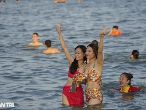 Nhiều nhà hàng ở Hạ Long bị khách tố đắt đỏ, Quảng Ninh lập đoàn kiểm tra