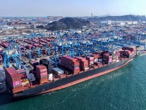 Trung Quốc cảnh báo Mỹ về thuế quan