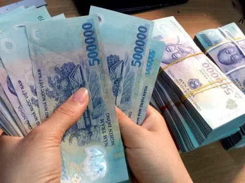Cải cách chính sách tiền lương ở khu vực công và bài toán thu hút nhân tài trong bối cảnh hội nhập quốc tế ở Việt Nam