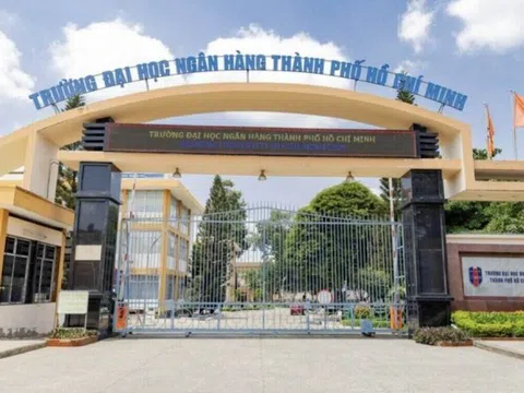 Thực hành trách nhiệm xã hội của Đại học Ngân hàng Thành phố Hồ Chí Minh: Góc nhìn từ các bên liên quan