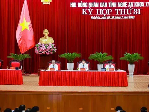 Kỷ luật 246 công chức, viên chức vi phạm tại một tỉnh