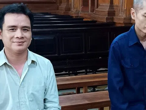 Thủ đoạn của Mr. Henry và Evans Trung Trần đối với nhiều người nổi tiếng như hoa hậu, người mẫu