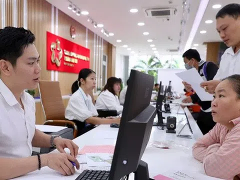 TP HCM ra văn bản khẩn: Tạm dừng tổ chức đoàn đi công tác nước ngoài