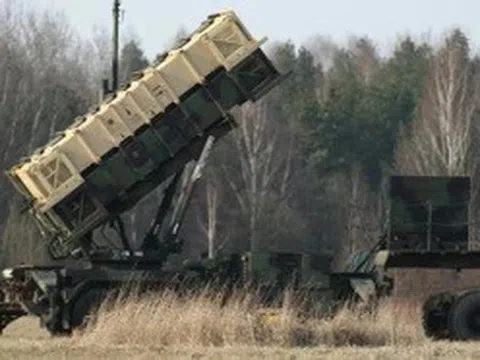 Nga không kích dữ dội Ukraine, đồng minh của Kiev hành động khẩn
