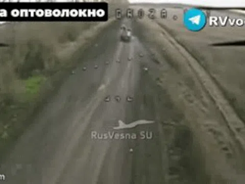 Chiến sự Ukraine 12/7: Phòng tuyến Liman của Kiev đã hoàn toàn sụp đổ
