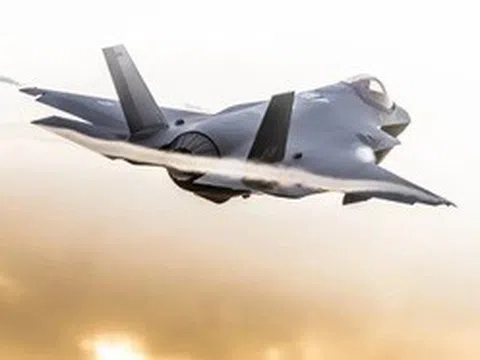 Động thái mới của NATO gần biên giới Nga