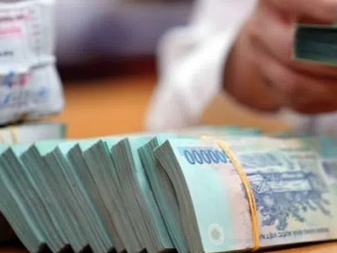 Lương tối thiểu vùng I có thể tăng lên 5,31 triệu đồng/tháng từ năm 2026