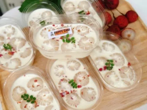 Thất vọng khi 'đu trend' khúc bạch vải ồn ào TikTok