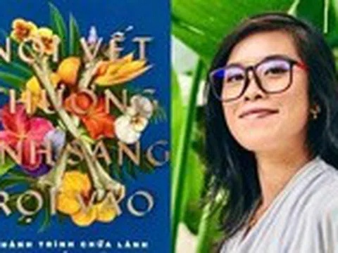 Cha mẹ độc hại ảnh hưởng ra sao đến sự trưởng thành của một đứa trẻ?