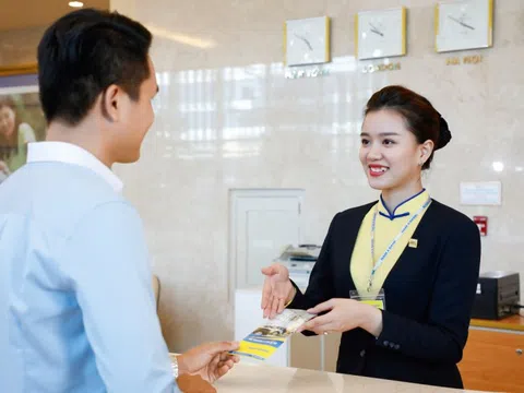 Đánh giá hệ thống kiểm soát nội bộ trong hoạt động cấp tín dụng qua thẻ tín dụng tại Ngân hàng Thương mại cổ phần Nam Á