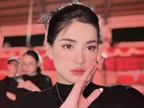Mỹ phẩm bị thu hồi, 'chiến thần' bán hàng livestream Võ Hà Linh phân trần vì bị réo tên