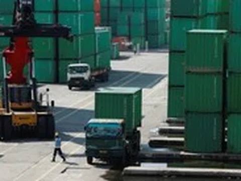 Thỏa thuận thuế quan giữa Mỹ và Indonesia có gì?