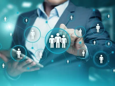 Phát triển nhân lực khoa học và công nghệ ở Việt Nam trong bối cảnh Cách mạng công nghiệp 4.0
