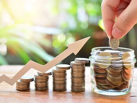 Yếu tố ảnh hưởng tới kỹ năng quản lý tài chính cá nhân của sinh viên ngành Quản trị kinh doanh tại Hà Nội