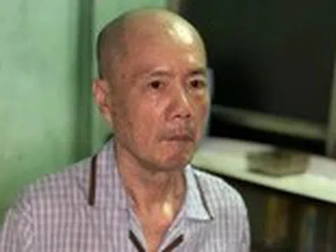 Ca sĩ Tô Thanh Phương nhớ lại nhiều chuyện cũ sau khi ngã từ lầu 2