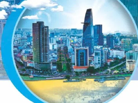 Thực hư việc người dân TP HCM được tăng định mức nước từ 4m³ lên 6m³/tháng?