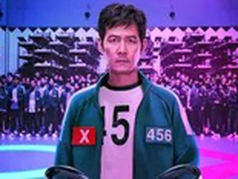 Squid Game trắng tay, Severance dẫn đầu đề cử giải Emmy 2025