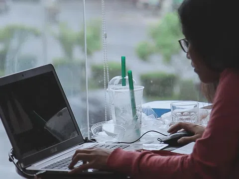 Sắp cấm nhựa dùng một lần ở nhà hàng, quán cà phê Vành đai 1 Hà Nội