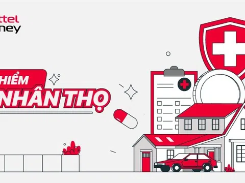 Vai trò của Nhà nước trong thúc đẩy đổi mới sáng tạo ngành bảo hiểm phi nhân thọ: Từ chính sách khuyến khích đến xây dựng hệ sinh thái
