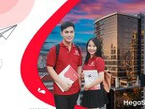 Vì sao nên chọn ĐH Duy Tân là nguyện vọng 1 (NV1)