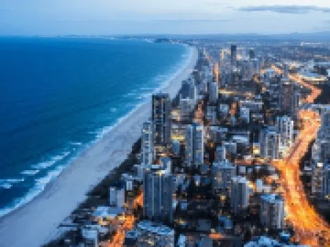 Kinh nghiệm du lịch Queensland cho du khách đến lần đầu