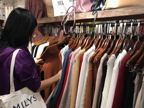 Tác động của giá trị thương hiệu đến ý định mua hàng thời trang nhanh tại Việt Nam: Nghiên cứu trường hợp sinh viên Đại học Phenikaa