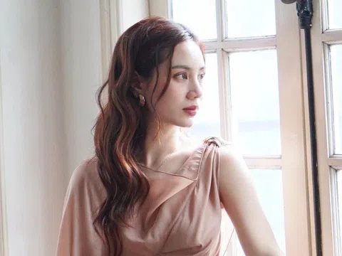 Thương hiệu nổi tiếng 8 năm đóng cửa: Nhà sáng lập thừa nhận 7 sai lầm