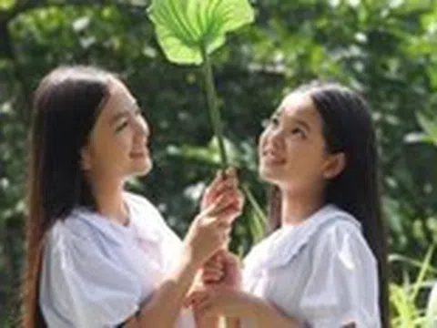 Chụp ảnh là cách xả stress của tuổi già