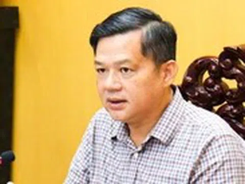 Làm clip về Phú Quốc trong Hành trình xanh APEC
