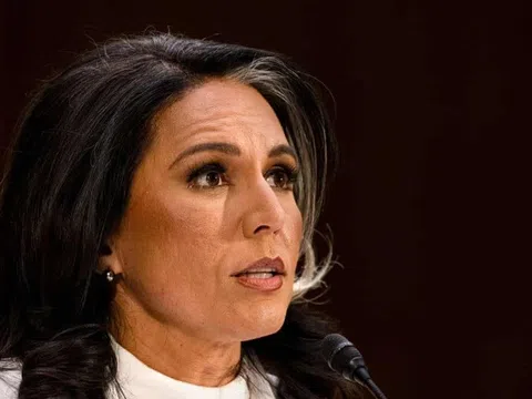 Lãnh đạo tình báo Mỹ kêu gọi truy tố cựu Tổng thống Obama