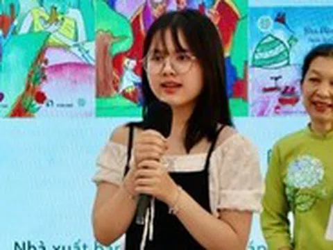 Những chuyến du hành kỳ diệu của trẻ thơ Đà Lạt