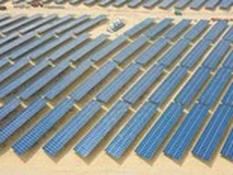 BCG Energy tái cấu trúc bền vững, nỗ lực trở lại đường đua xanh