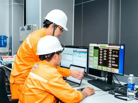 Nâng cao chất lượng nguồn nhân lực tại Công ty Lưới điện cao thế TP. Hà Nội
