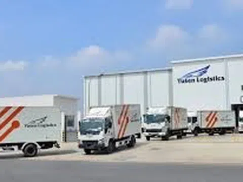 Đổi mới dịch vụ logistics vì sự phát triển bền vững: Nghiên cứu trường hợp Công ty Yusen Logistics Việt Nam