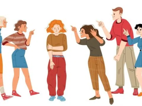 Tình trạng tẩy chay tại nơi làm việc: Lý thuyết, hệ quả và các chiến lược đối phó