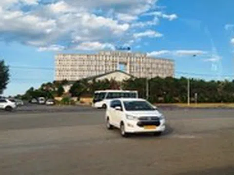 Khánh Hòa cam kết cải thiện môi trường đầu tư kinh doanh minh bạch, hiệu quả