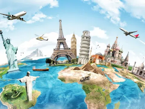 Đào tạo phát triển nhân lực du lịch tại TP. Đà Nẵng(*)
