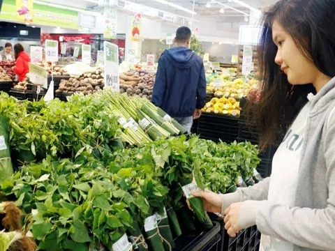 Các yếu tố ảnh hưởng đến hành vi tiêu dùng bền vững của sinh viên trên địa bàn Hà Hội