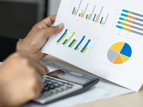 Giải pháp nâng cao hiệu quả quản trị chi phí liên doanh nghiệp trong chuỗi cung ứng