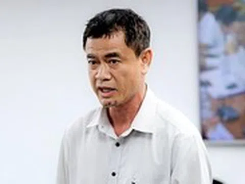 TP.HCM dự kiến xây trung tâm tái chế pin xe điện, thu hồi 95% kim loại quý