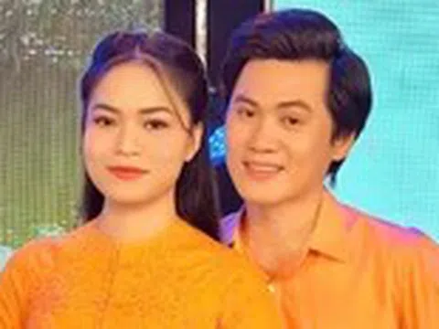 20 mùa Chuông vàng vọng cổ, các chuông vàng ‘đãi’ khán giả bài ca cổ mới
