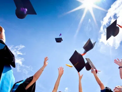 Quản lý nguồn lực tài chính đại học, đáp ứng yêu cầu phát triển nhân lực trong kỷ nguyên số