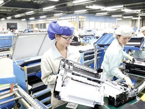 Cải thiện môi trường đầu tư nhằm thu hút vốn FDI tại TP. Hồ Chí Minh(*)