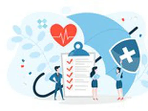 Techcombank xây dựng giải pháp bảo hiểm nhân thọ ‘may đo’ cho người Việt