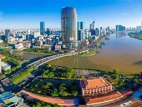 Kinh nghiệm để trở thành nước đang phát triển, có công nghiệp hiện đại, thu nhập trung bình cao của một số quốc gia và bài học cho Việt Nam