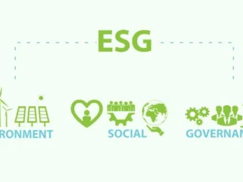 Phát triển quỹ đầu tư ESG tại Việt Nam: Thực trạng và giải pháp