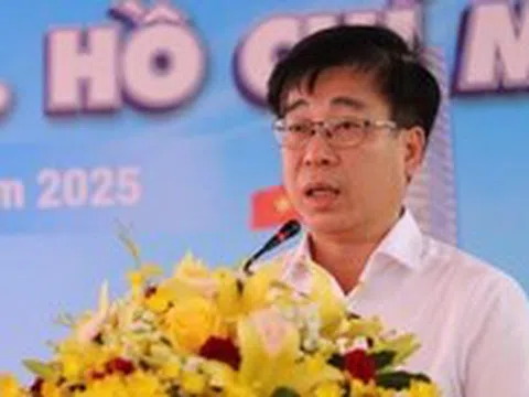TP.HCM đưa 35 tuyến buýt mới vào hoạt động với hàng trăm xe điện tiện nghi