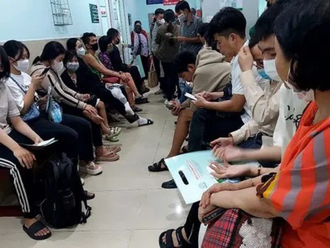 Những quy định có hiệu lực từ tháng 8-2025