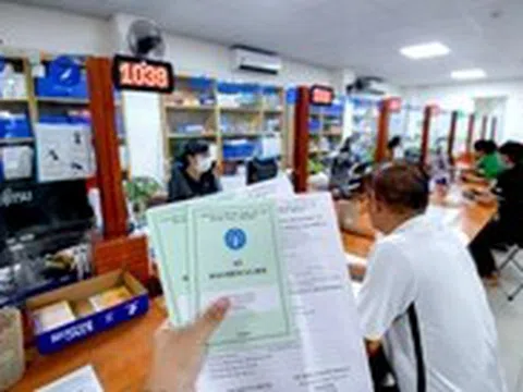 Tin tức sáng 31-7: Phụ cấp xăng xe, nhà ở, điện thoại thuộc khoản phải đóng bảo hiểm xã hội?