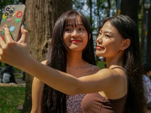 TPHCM sau hợp nhất: Doanh thu bứt tốc, đạt hơn 22.000 tỷ đồng
